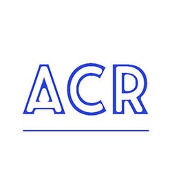 ACR - SOUND SELECTION VOL.1