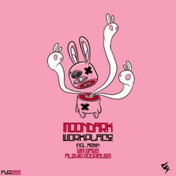 Workplace EP
