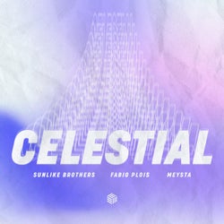 Celestial (Extended Mix)