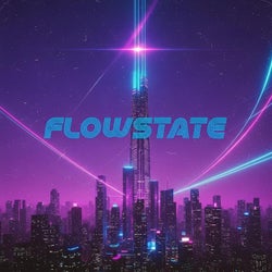 Beautiful Fiction