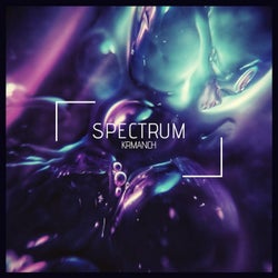 Spectrum