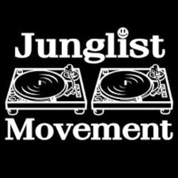 Top 10 93-94 Jungle Anthems