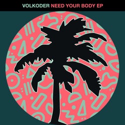 Need Your Body