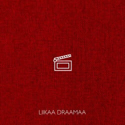 Liikaa draamaa