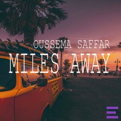 Miles Away