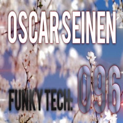 FunkyTech E096 (April 2015)