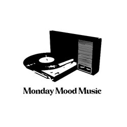 Monday Mood Music