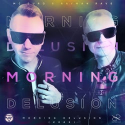 Morning Delusion (Remix)