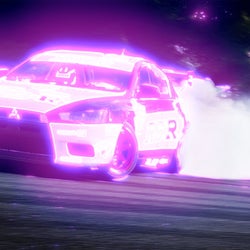 Jdm Drift