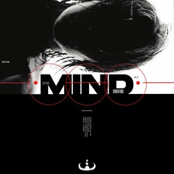 MIND