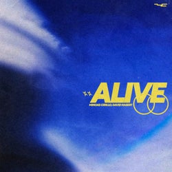 Alive