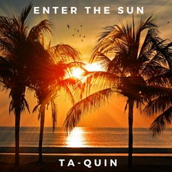 Enter the Sun