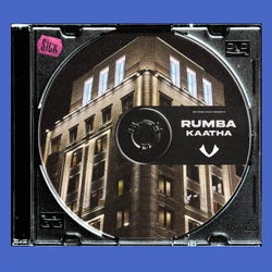 Rumba