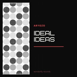 Ideal ideas
