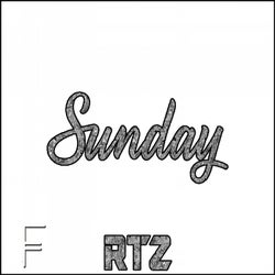 Sundays
