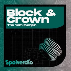 The Yem Pumpin 