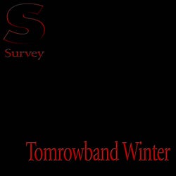 Tomrowband Winter
