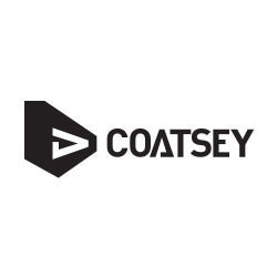 COATSEY - October - Tech House Chart