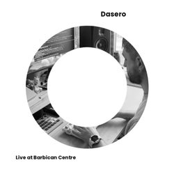 Live at Barbican Centre