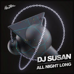 All Night Long