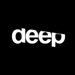 DEEP HOUSE