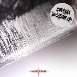 Headcutter EP