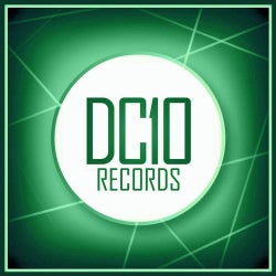 Groovebox