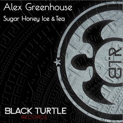 Sugar Honey Ice & Tea