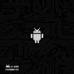 Microbotics