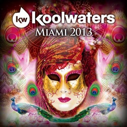 Koolwaters Presents Miami 2013