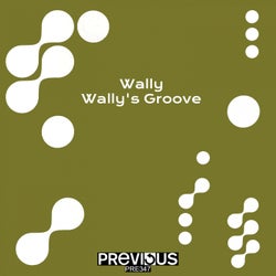 Wally's Groove