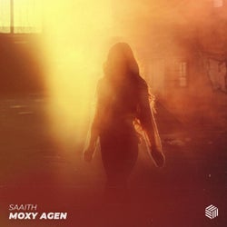 Moxy Agen