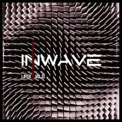 Inwave Layer Vol.13