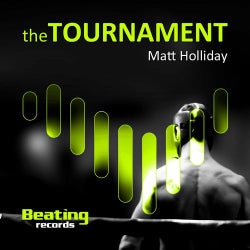 The Tournament
