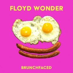 brunchfaced