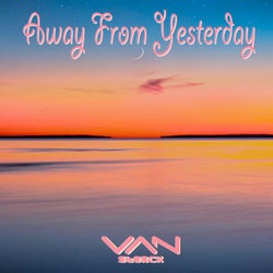 Away from Yesterday