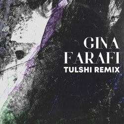 Gina (Tulshi Remix)