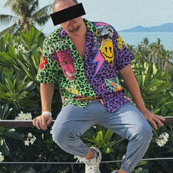 Snake Boutique JUN2026