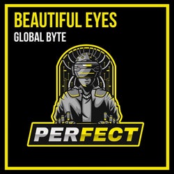 Beautiful Eyes (King Size Mix)