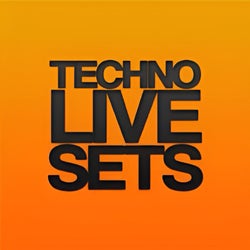 TECHNO LIVE SETS