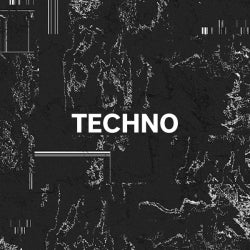 Opening Tracks: Techno