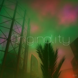 Originality