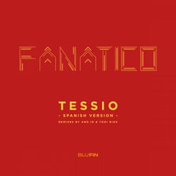 Tessio / Spanish Version