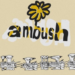 Ambush (Original Mix)