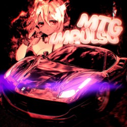 MTG IMPULSO