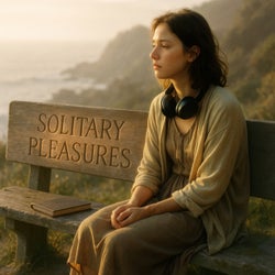 Solitary Pleasures