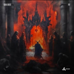 666