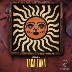 Taka Taka