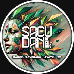 Switch EP
