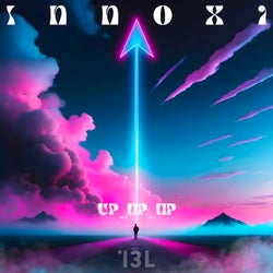 Up_Up_Up